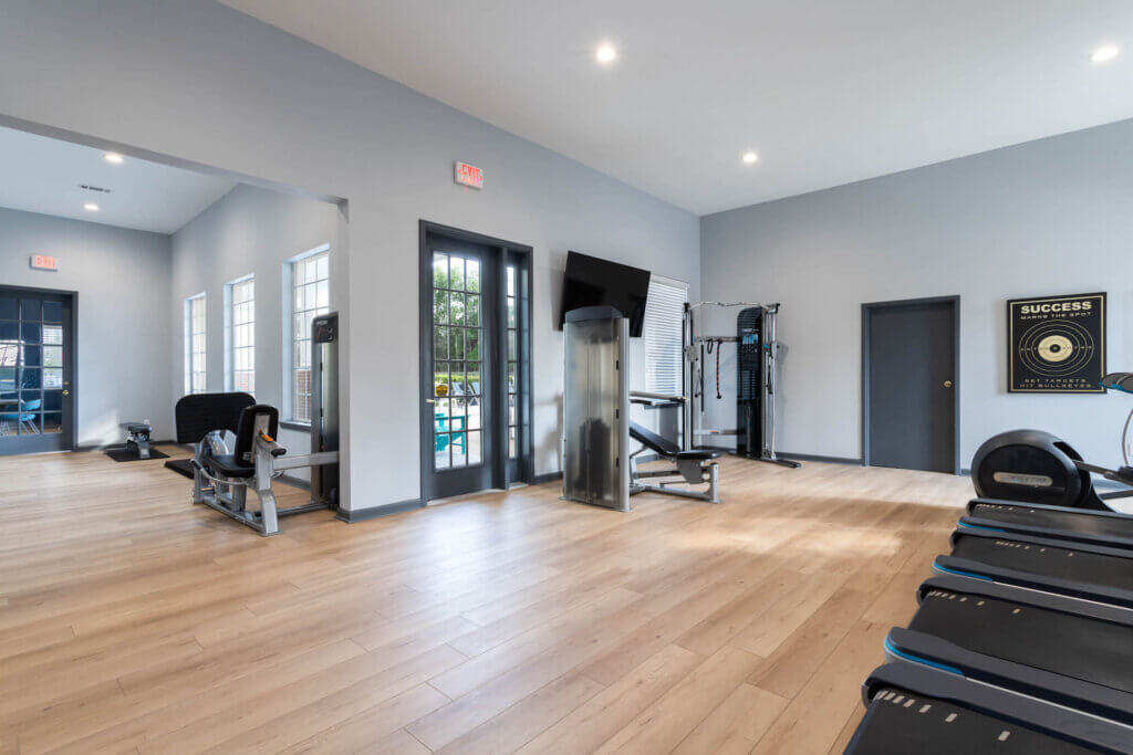 01 ThePalisades  BR 01