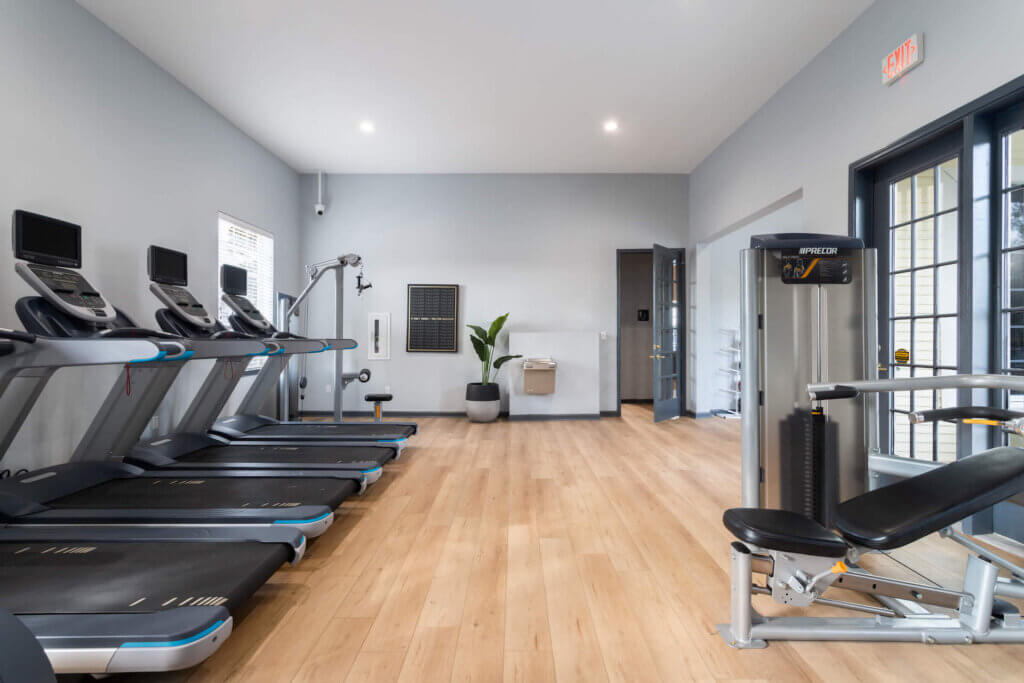 03 ThePalisades  BR 03