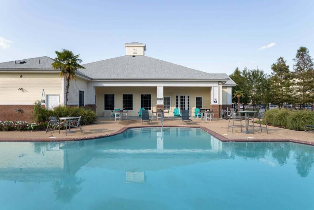 07 ThePalisades  BR 07