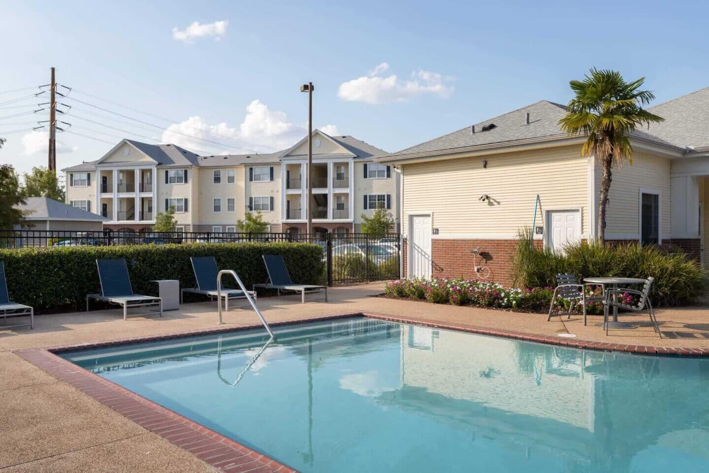 08 ThePalisades  BR 08