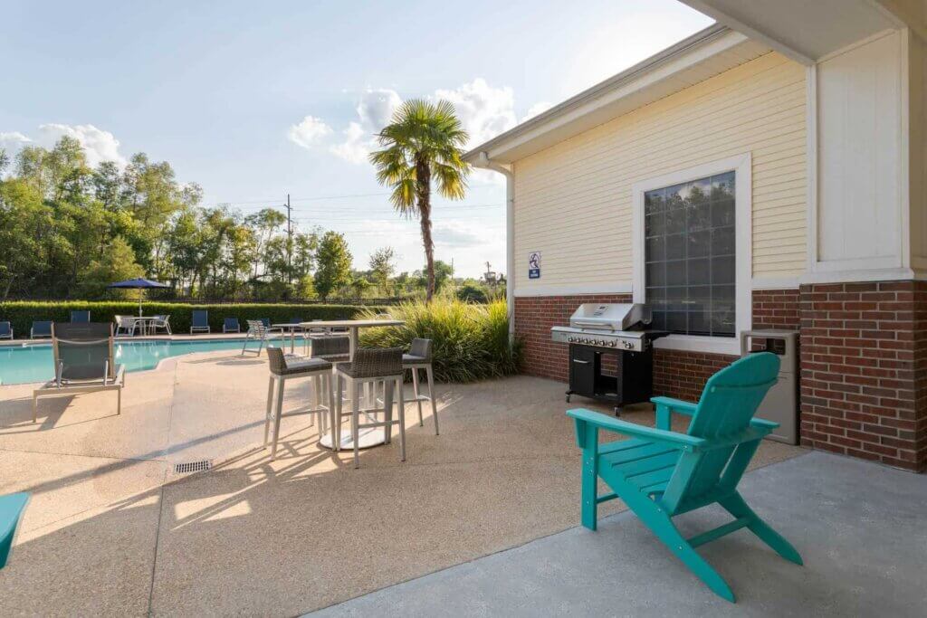 11 ThePalisades  BR 11