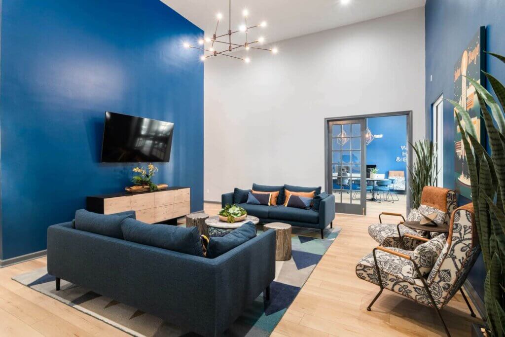 12 ThePalisades  BR 12