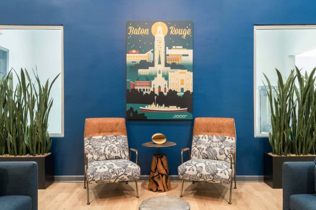 13 ThePalisades  BR 13