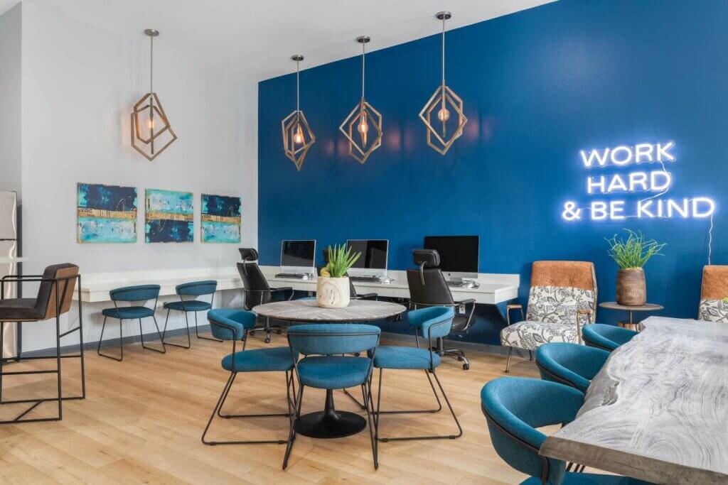 14 ThePalisades  BR 14