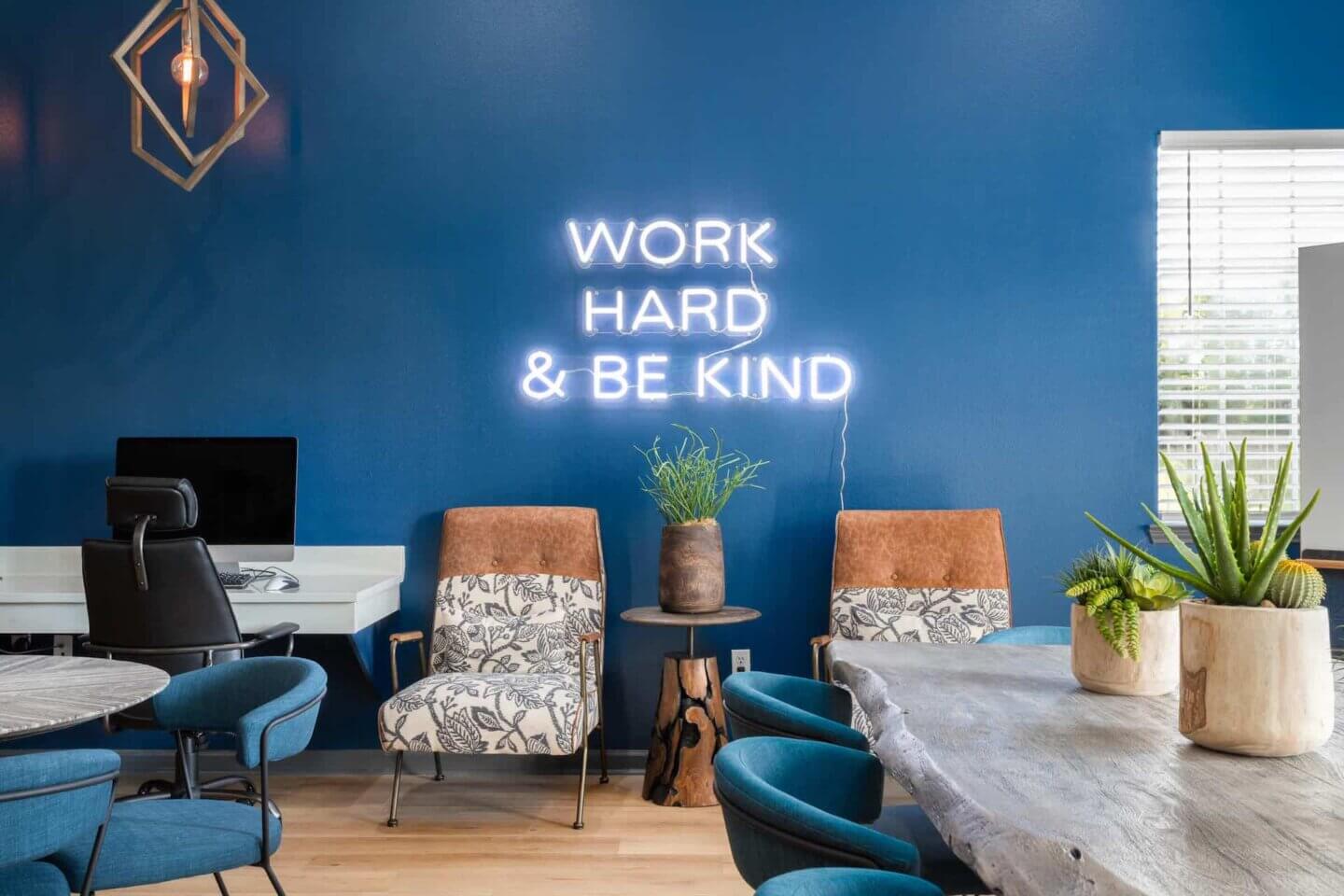 15 ThePalisades  BR 15