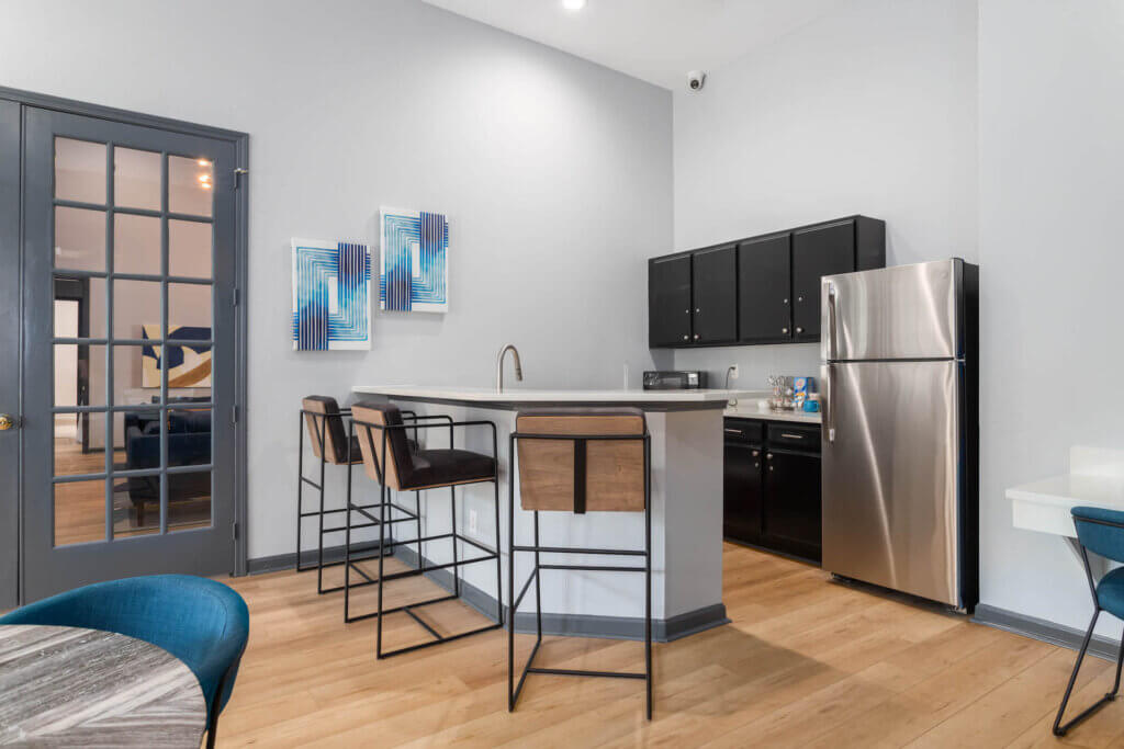 16 ThePalisades  BR 16