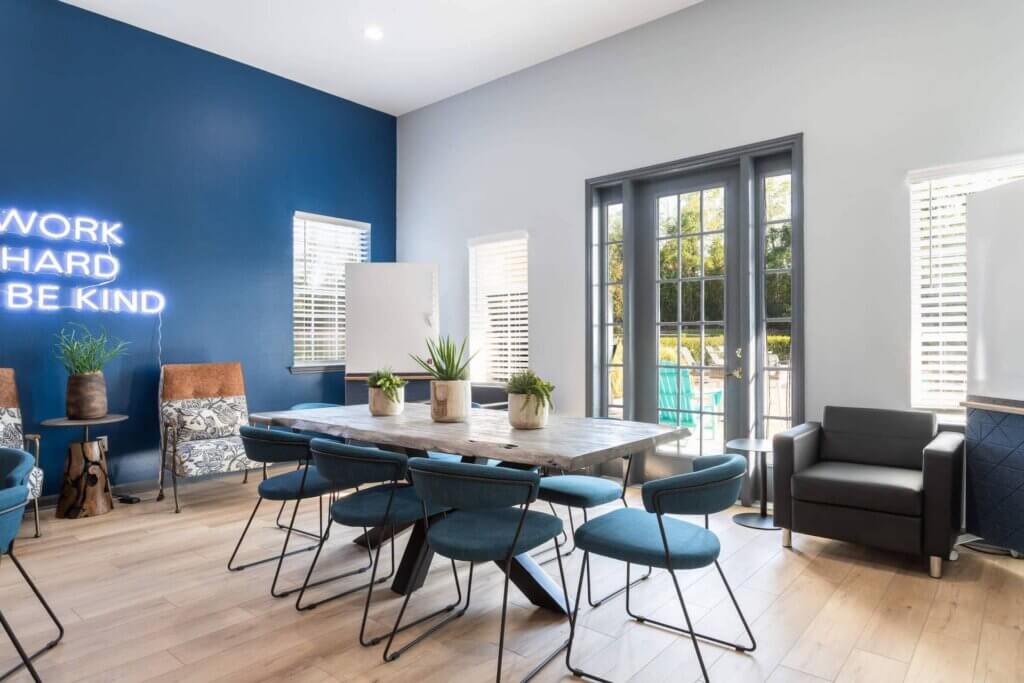 17 ThePalisades  BR 17