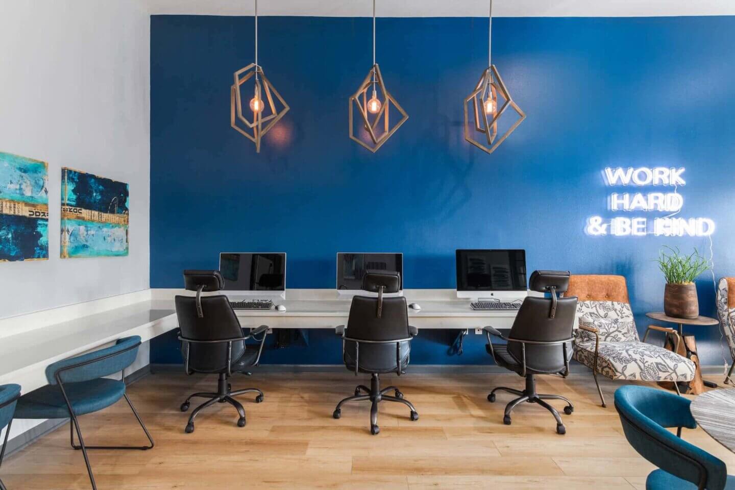 18 ThePalisades  BR 18