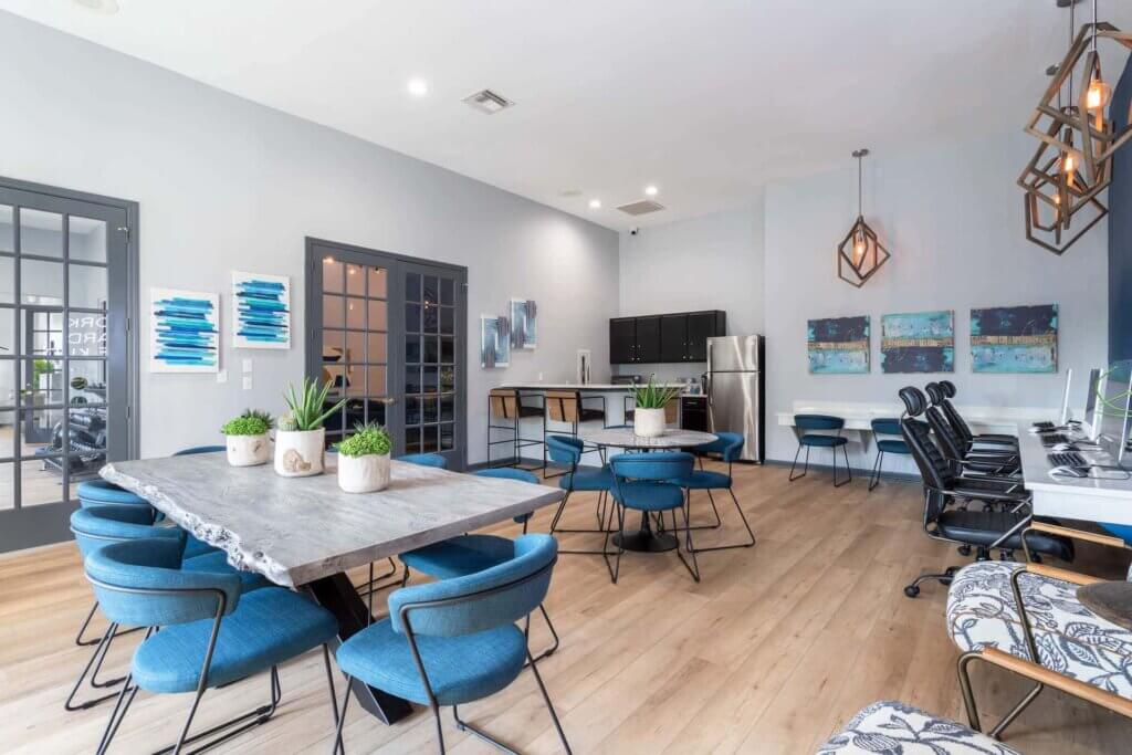 19 ThePalisades  BR 19