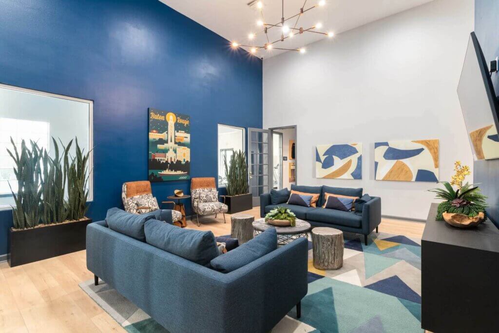 20 ThePalisades  BR 20