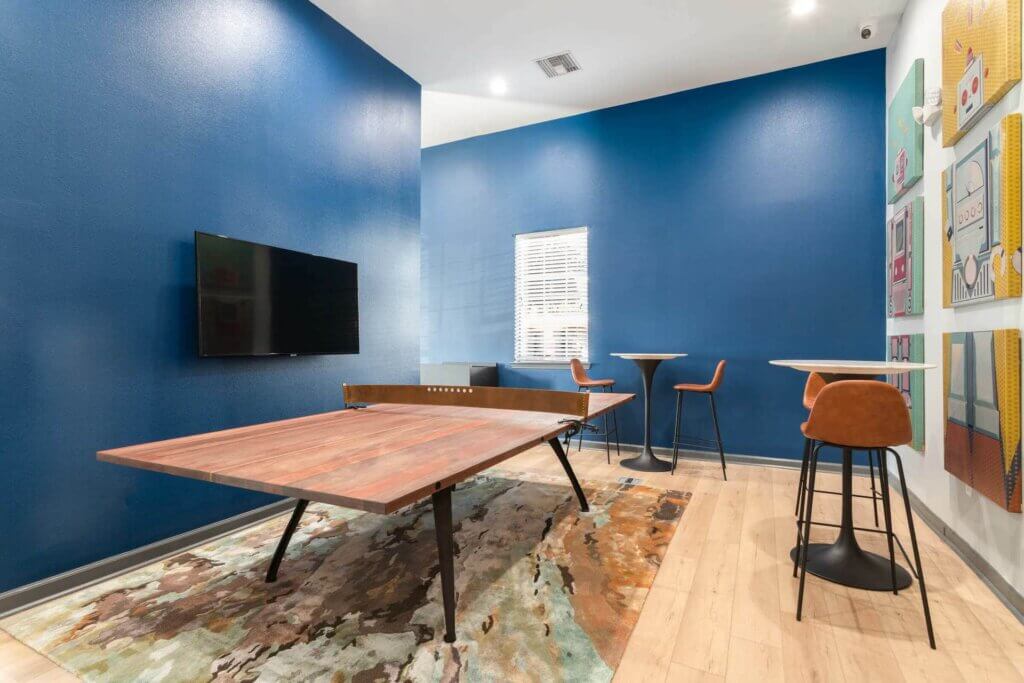 21 ThePalisades  BR 21