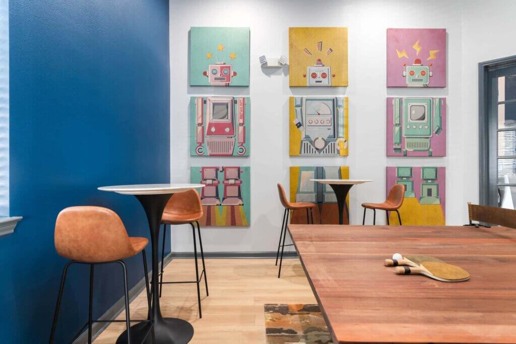 22 ThePalisades  BR 22