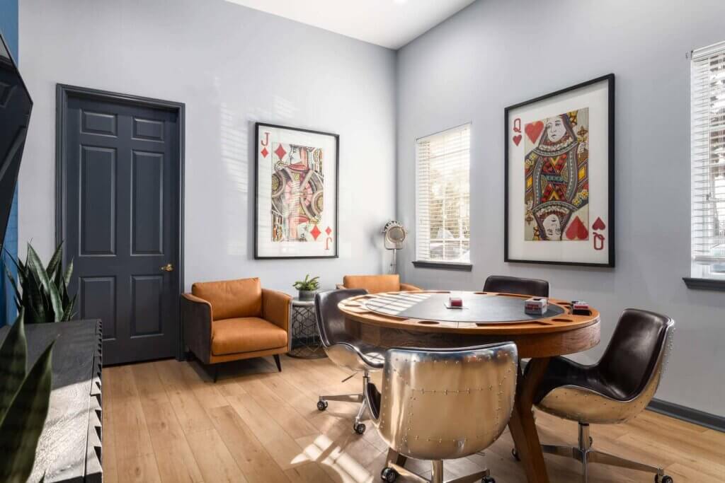 23 ThePalisades  BR 23