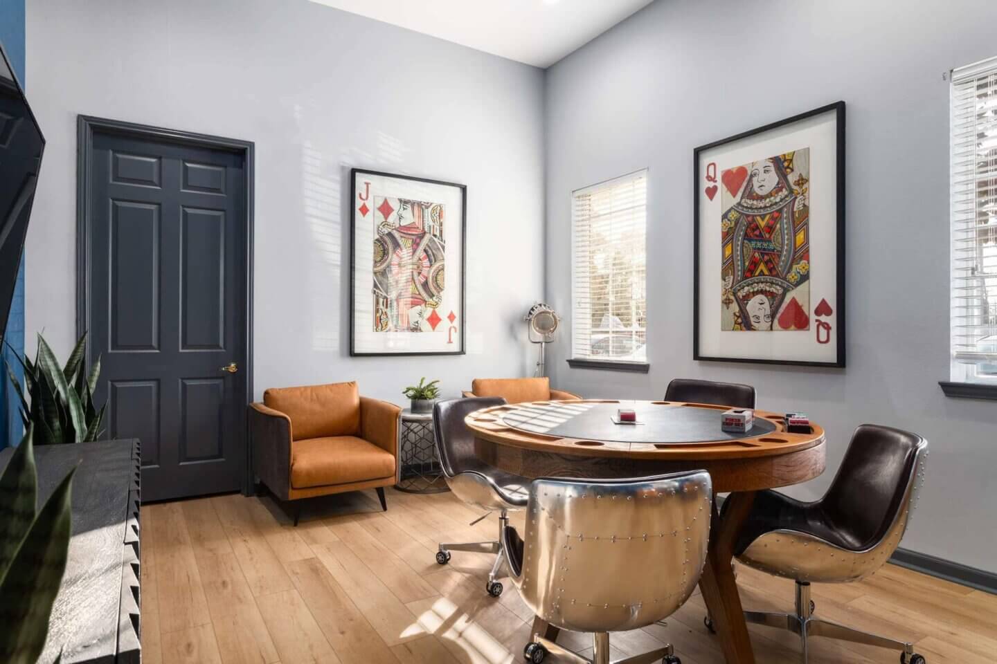 23 ThePalisades  BR 23