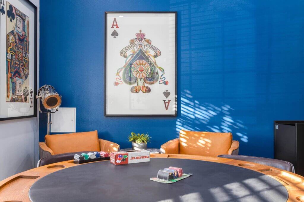 24 ThePalisades  BR 24