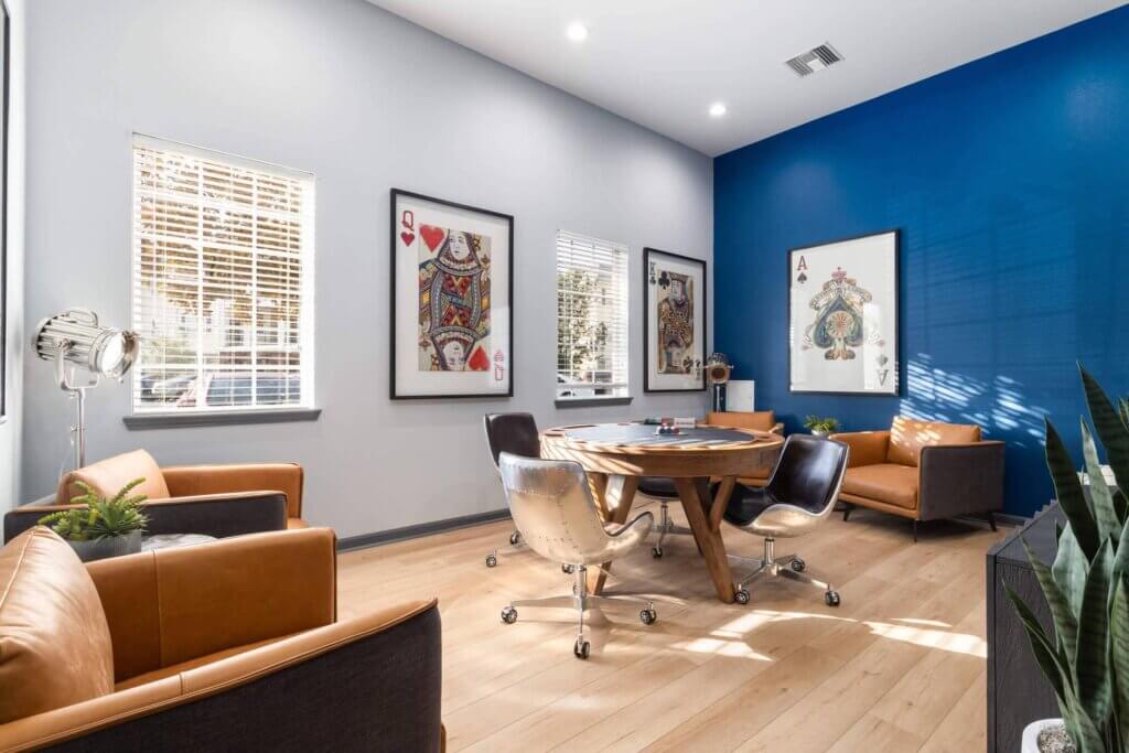 25 ThePalisades  BR 25