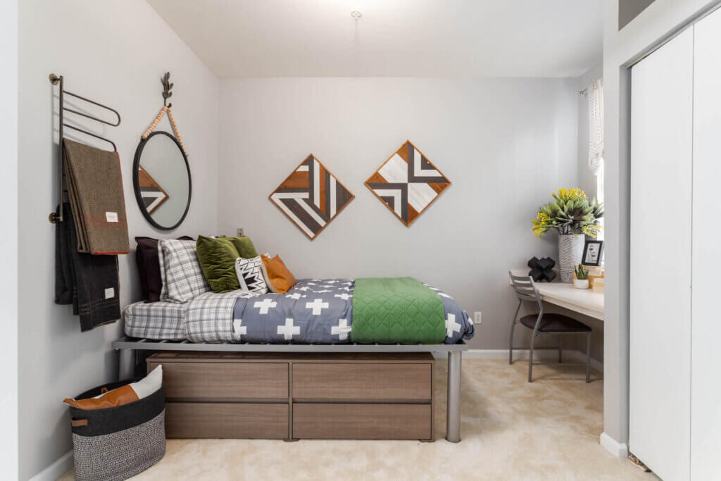 26 ThePalisades  BR 26