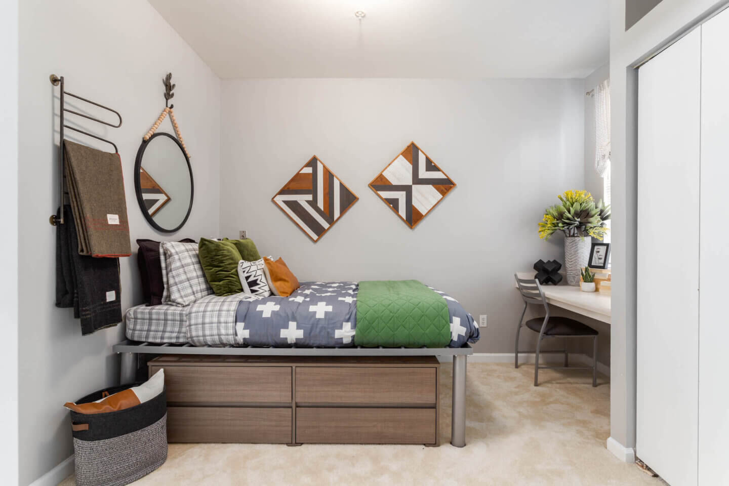 26 ThePalisades  BR 26