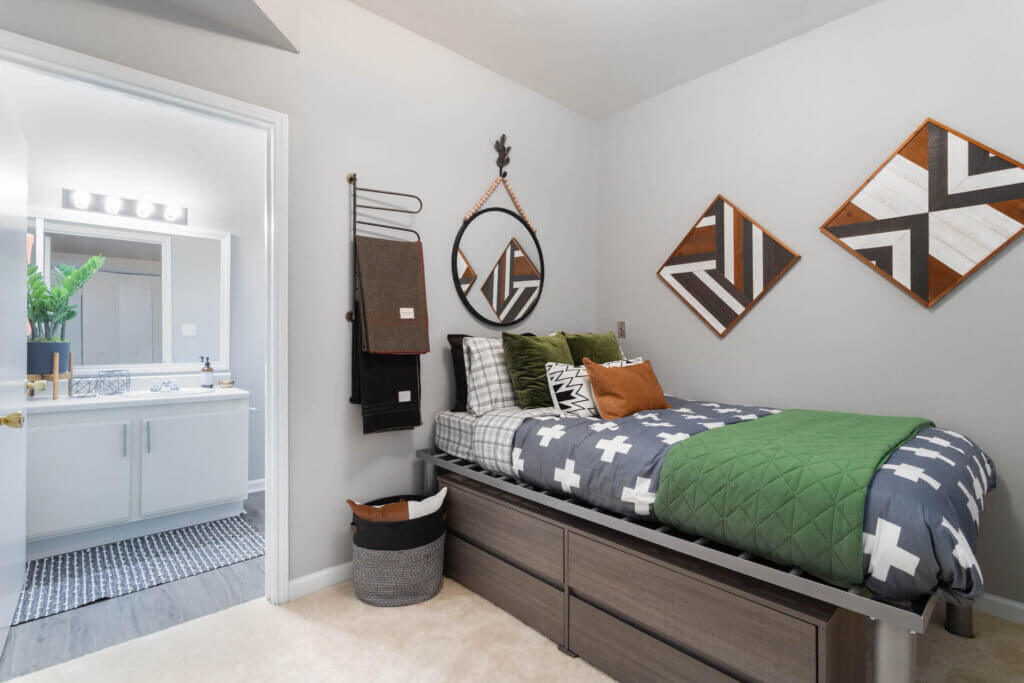 27 ThePalisades  BR 27