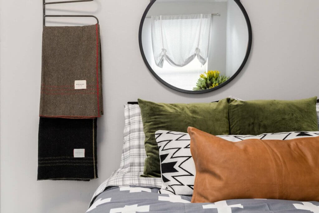 28 ThePalisades  BR 28