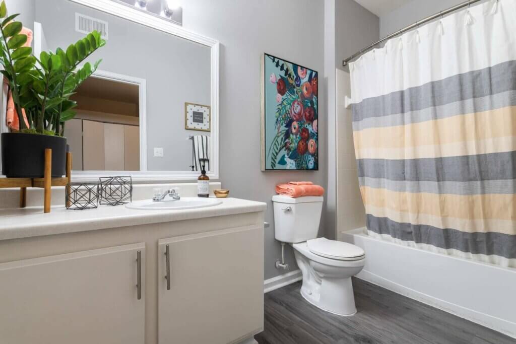 29 ThePalisades  BR 29