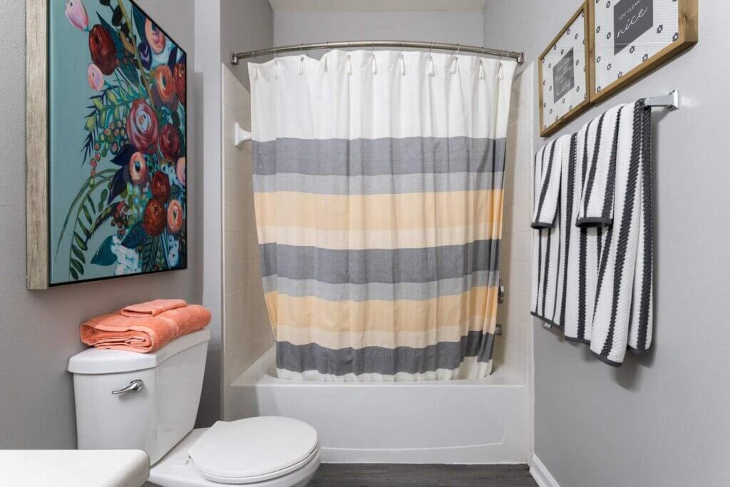 30 ThePalisades  BR 30