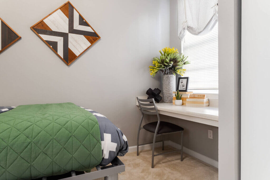 31 ThePalisades  BR 31