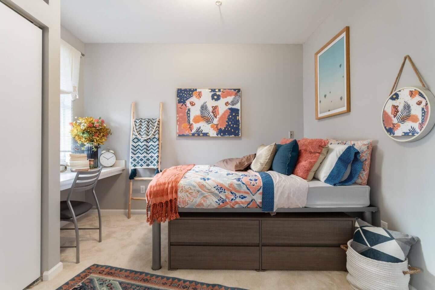 32 ThePalisades  BR 32