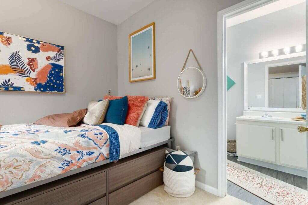 33 ThePalisades  BR 33