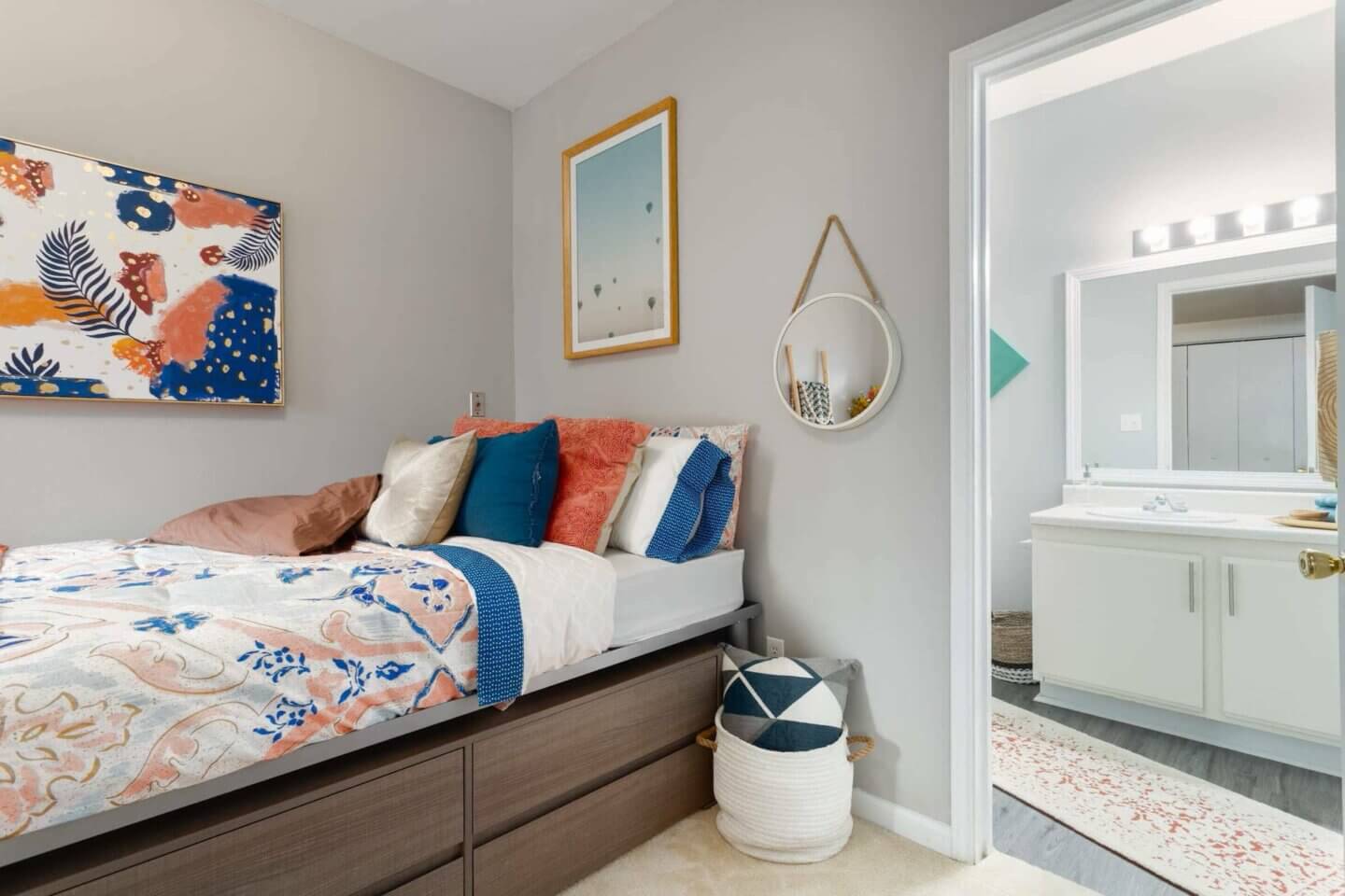 33 ThePalisades  BR 33