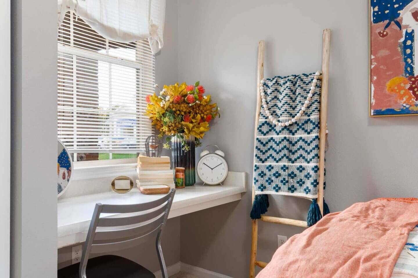 34 ThePalisades  BR 34