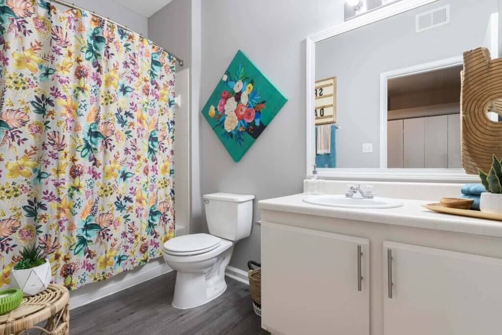 35 ThePalisades  BR 35 1