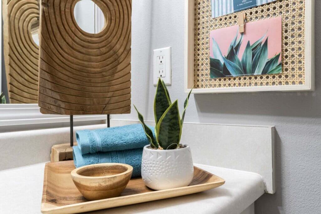 36 ThePalisades  BR 36