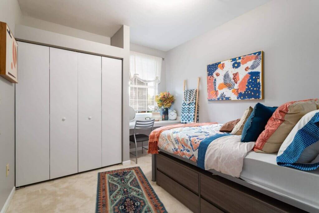 37 ThePalisades  BR 37