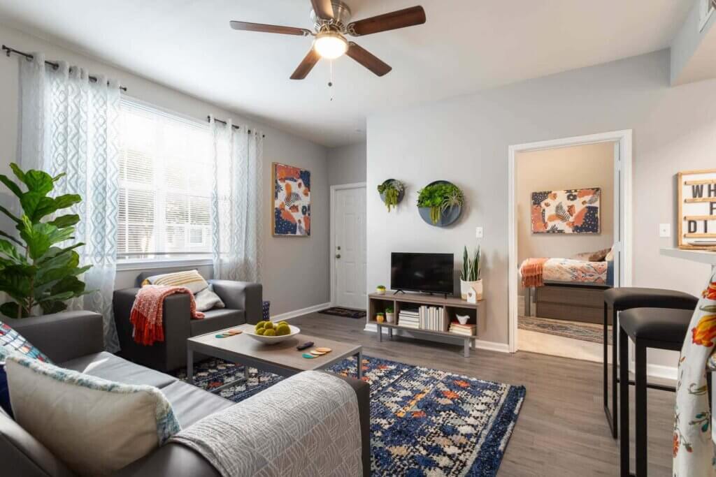 40 ThePalisades  BR 40