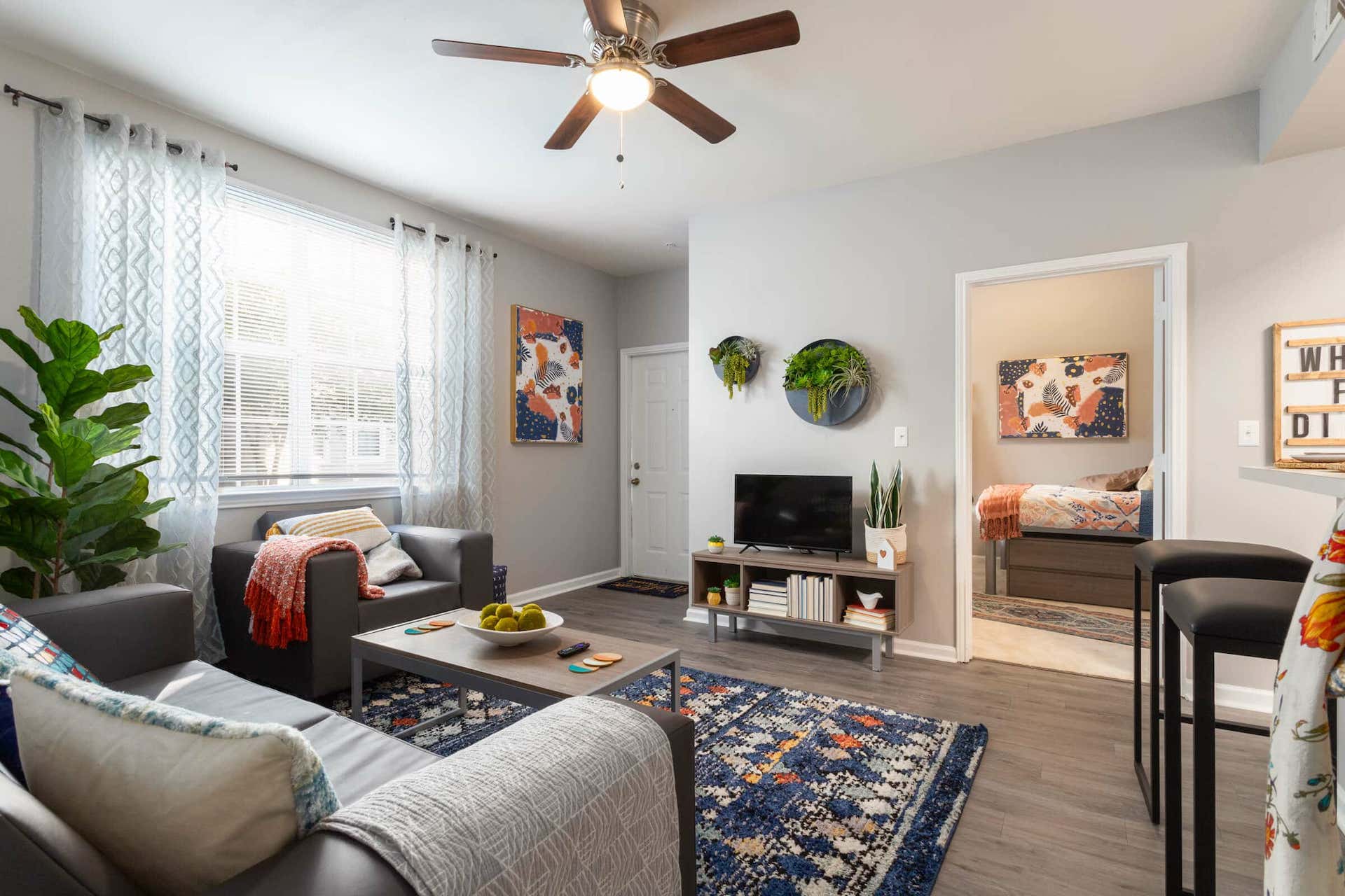 40 ThePalisades  BR 40