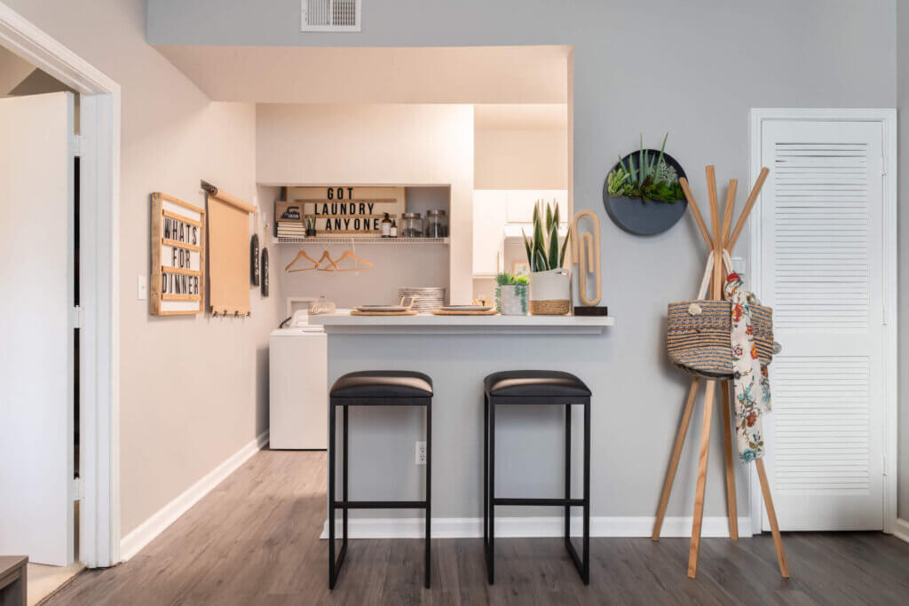 41 ThePalisades  BR 41