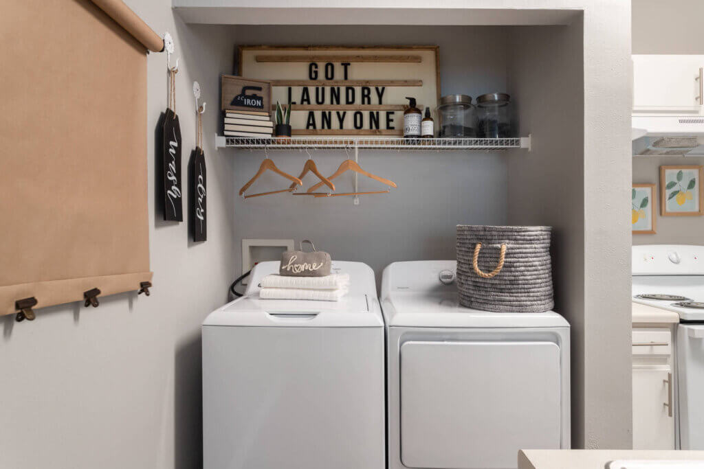 44 ThePalisades  BR 44