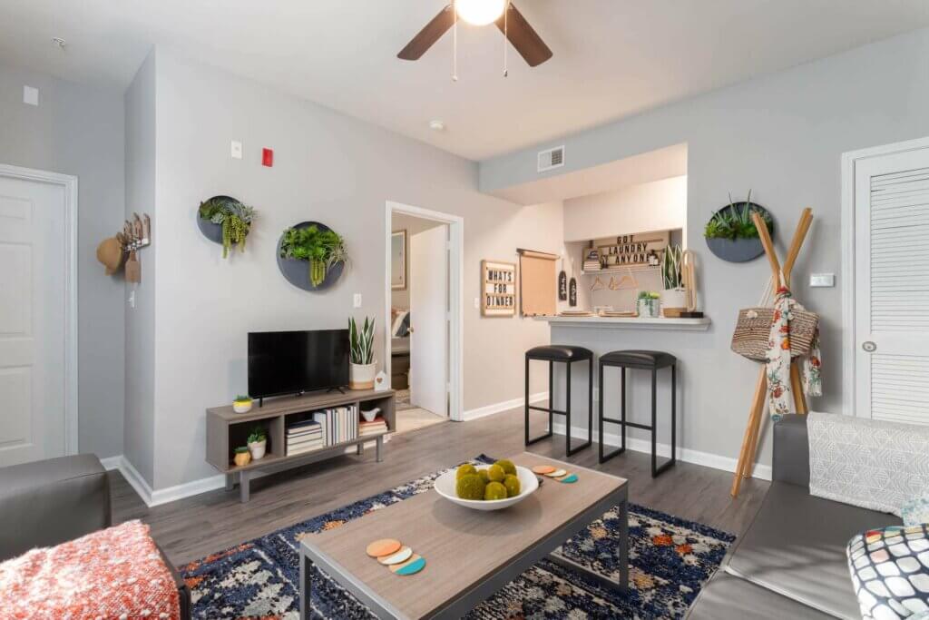 45 ThePalisades  BR 45