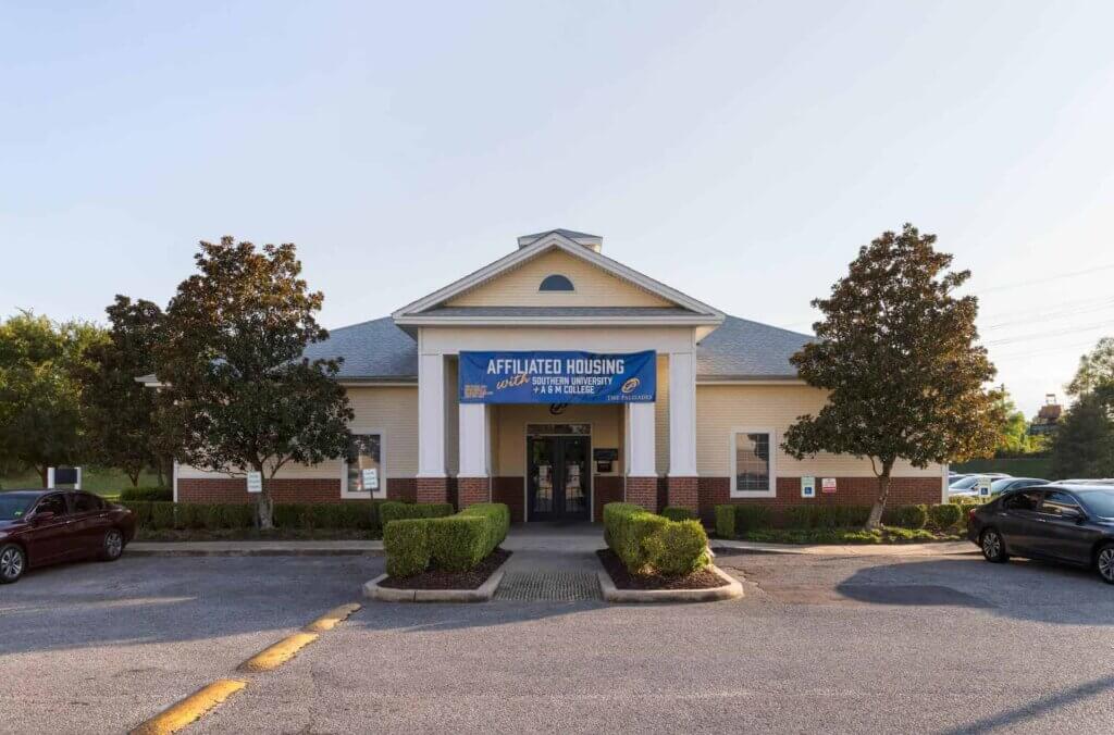 46 ThePalisades  BR 46