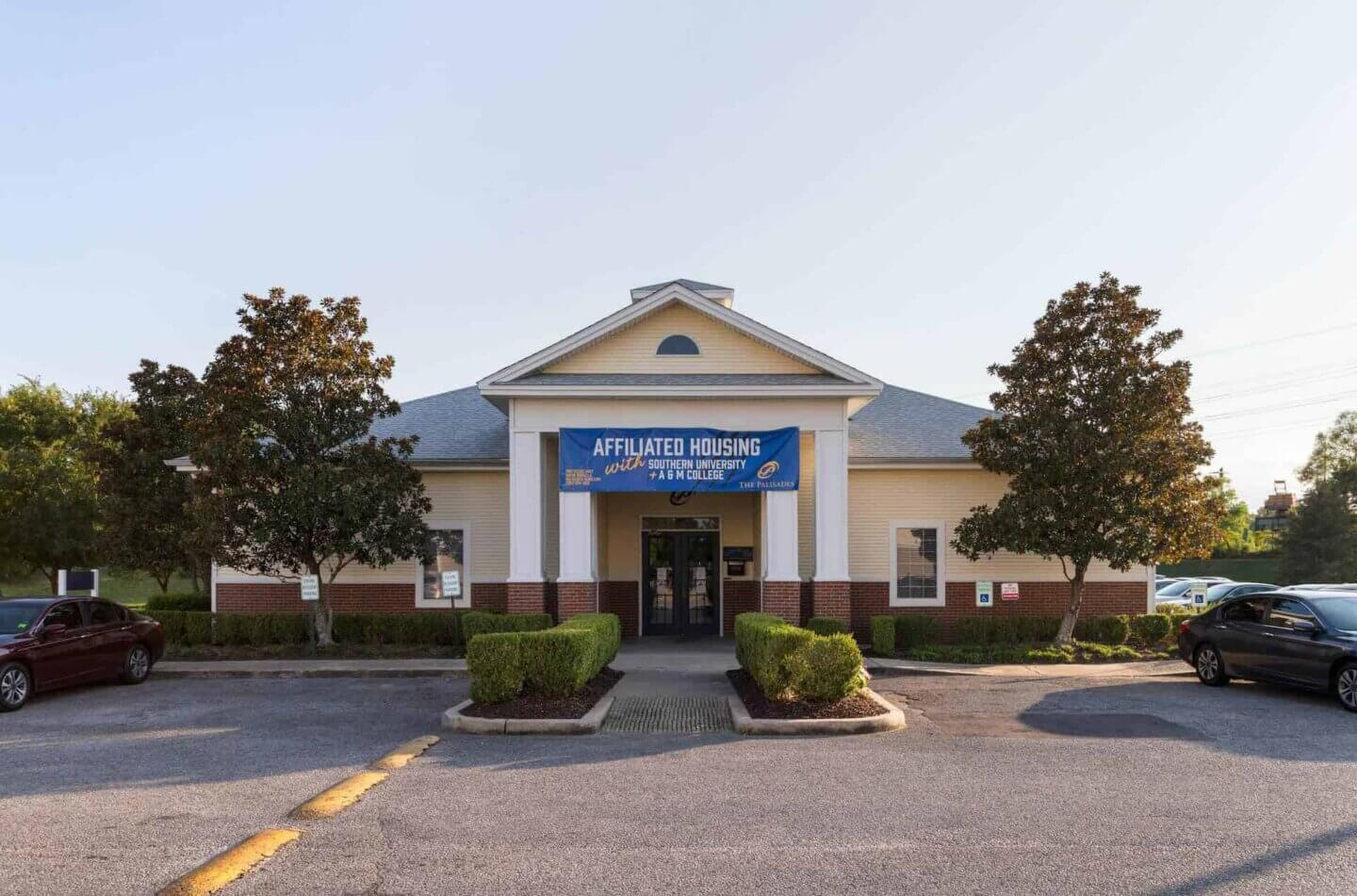 46 ThePalisades  BR 46