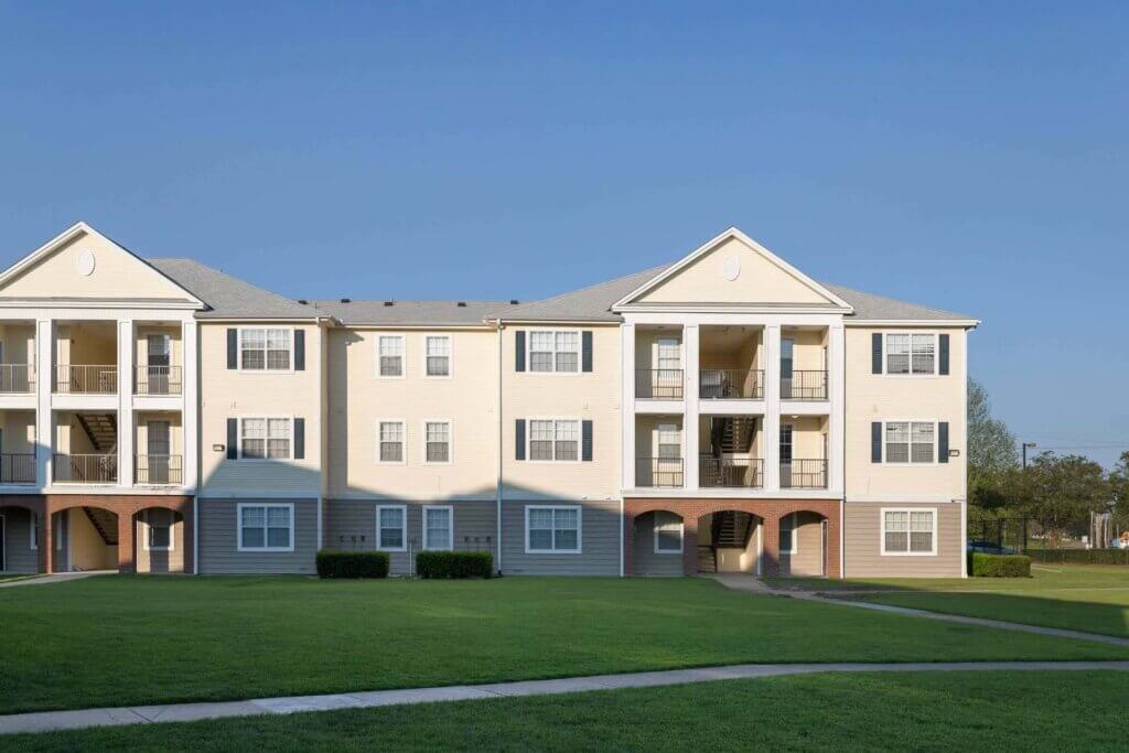 47 ThePalisades  BR 47