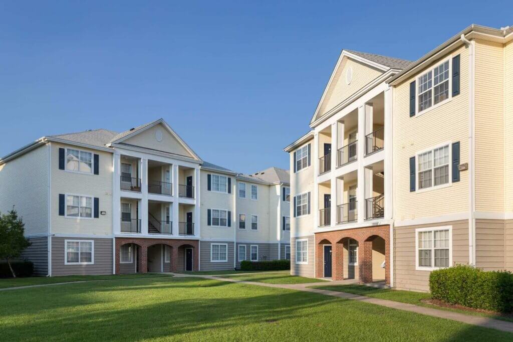 51 ThePalisades  BR 51