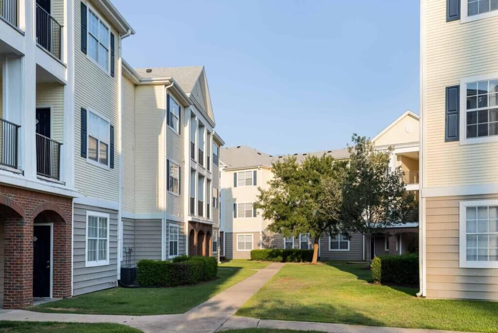 52 ThePalisades  BR 52