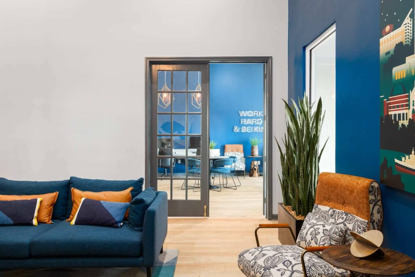 55 ThePalisades  BR 55